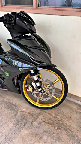 #CapCut #y15zr #y15zrmalaysia 