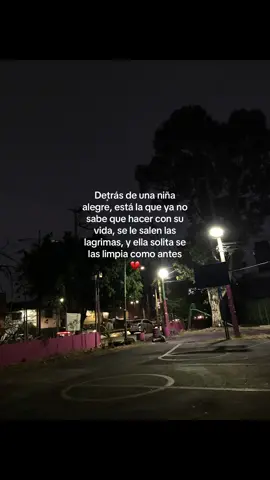 💔.