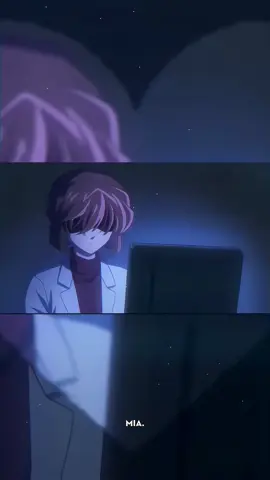 : Ai - Chann💌 || ib : gyeomdthqueee #wtt🎥 #miaaᝰ #haibara #haibaraai #detectiveconan #thamtulungdanhconan 