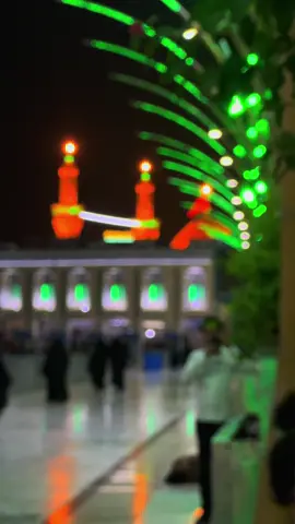 #السلام_عليك_يااباعبد_الله_الحسين  #🤲❤️🙏 