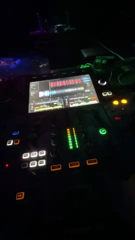 Tình mình như đôi uyên ương người ơi #xuhuong #xhtiktok #trending 