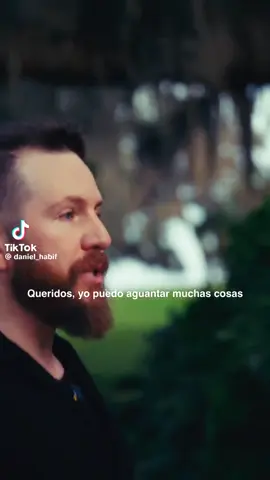 ODIO LAS MENTIRAS Y JAMÁS PERDINARE A ALGUIEN QUE QUIERE CERME LA CARA DE ESTUPIDA Y ME MIENTE EN MI CARA TRATÁNDO DE JUGAR CON MI INTELIGENCIA!