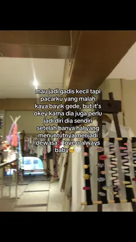 #fyp #Relationship #butterflyera #clingy #4u #fypage 