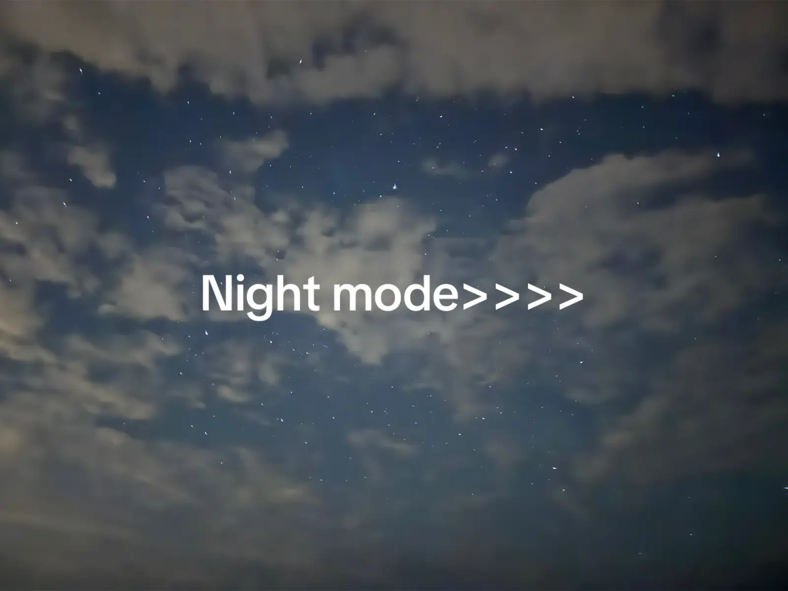 #photography #iphone #stars #night #fyp
