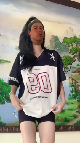 Ko cuốn ….#tiktok #xhhh #tlinhh #viral 