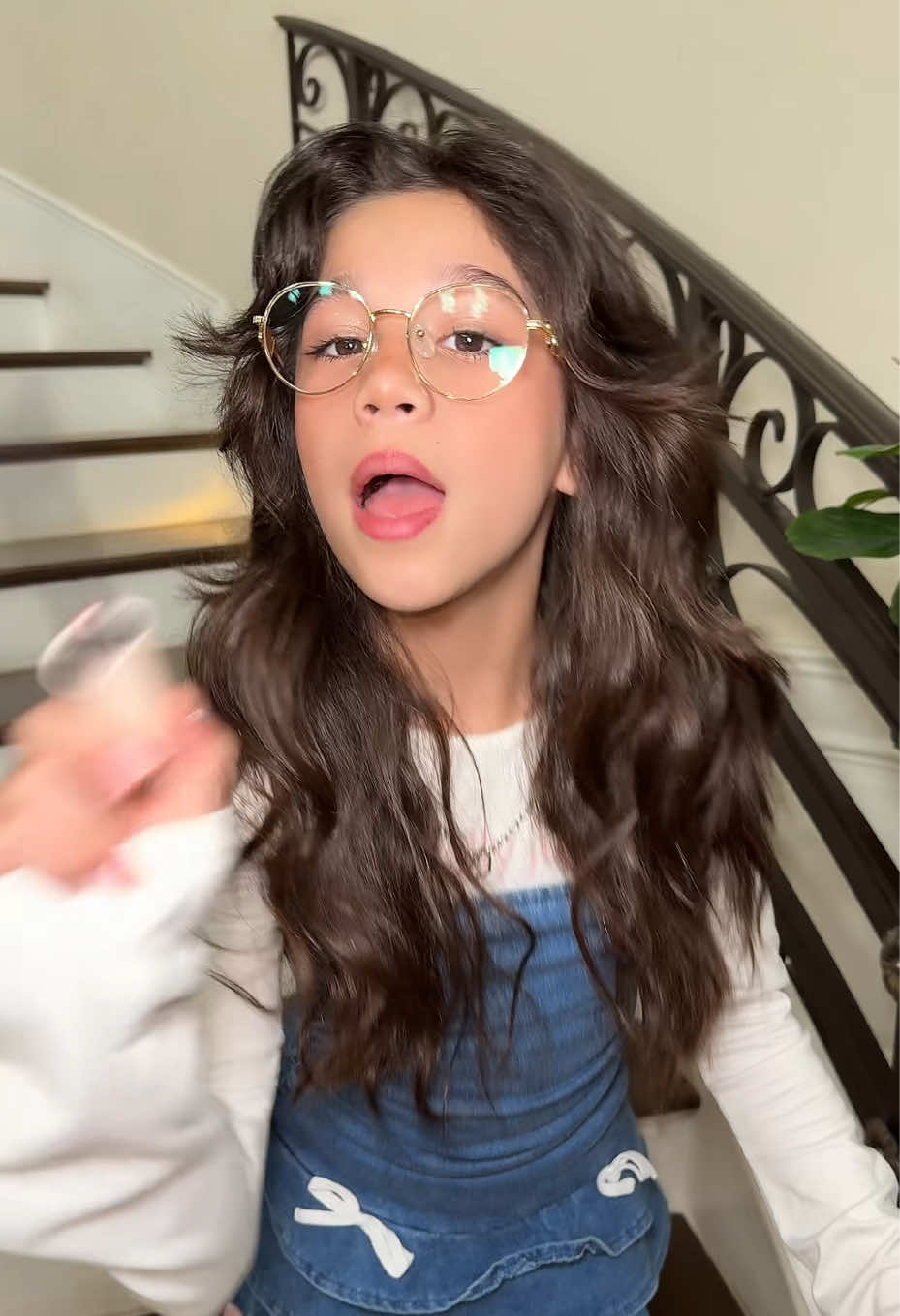 Results for Solage  @txunamy ⤑ 