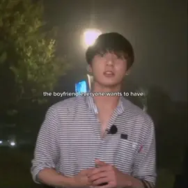 #jungkook #jeonjungkook #jk #jungkookie #kookie #kook #jungkookbts #bts 