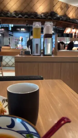 Video prank keseharian buat instagram whatsapp story polosan: video story footage jalan jalan buat ngibulin temen upload story lagi di luar buat alesan izin video random sehari-hari prank story HD #fyp