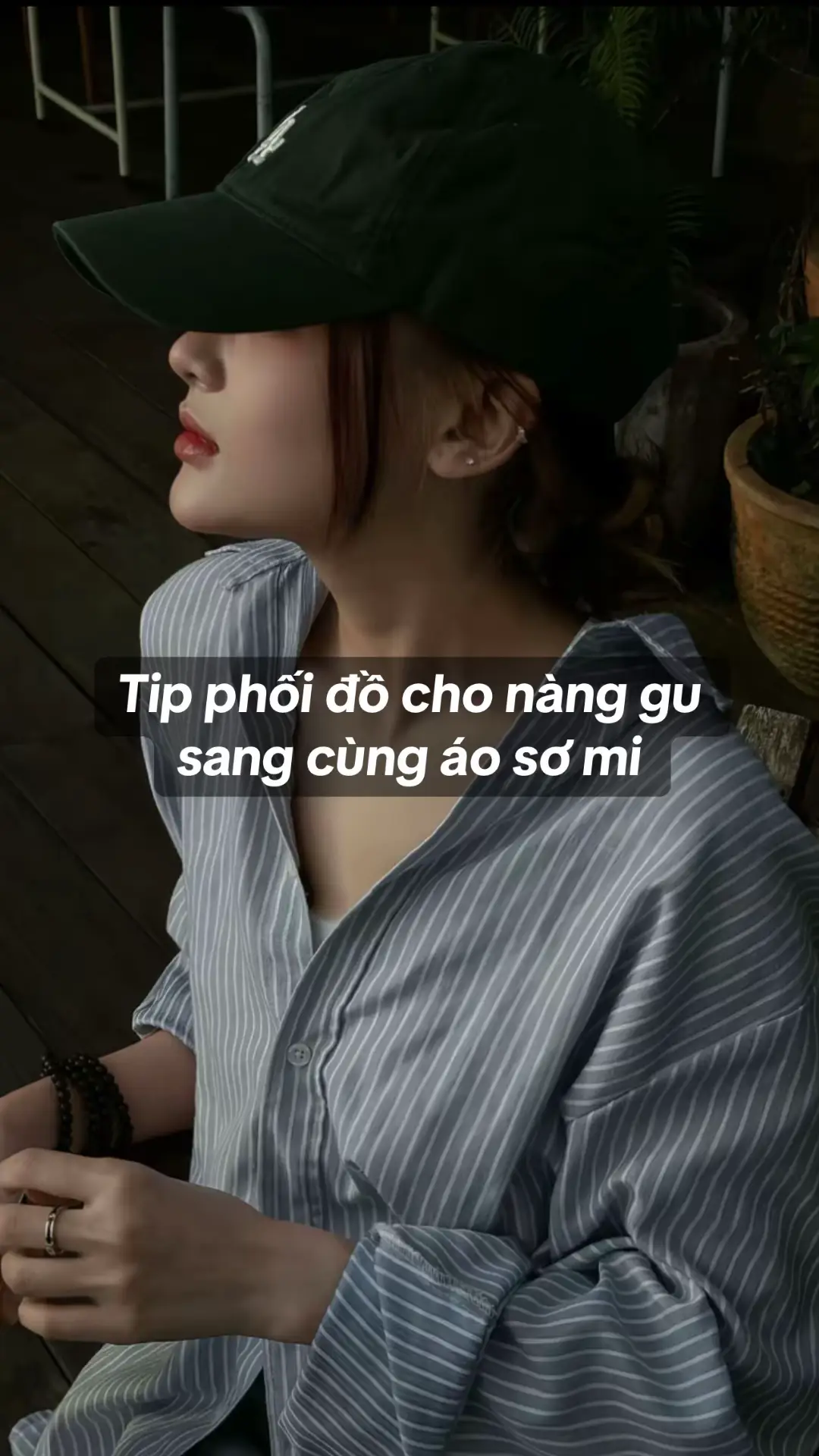 #phoidoxinh #somi #outfit #outfitideas #homnaymacgi #xh #viral #fyp #thoitrang 
