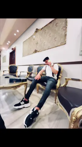 نخشى الله وليس العباد هڪذا نحن