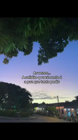 #silvanosalles #paz 