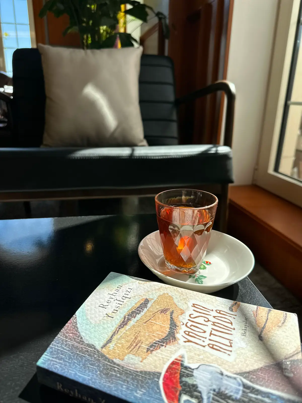 #reyhanyusifqızı  #yağışınaltında  #booklover  #KitabTövsiyəsi  #ellyvibes  #kitapönerisi📚  #bookrecommendation  #kitabdanbirparça  #kitapönerisi 
