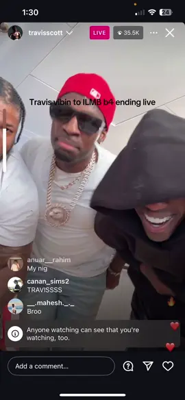 #travisscott #fyp #fypシ 