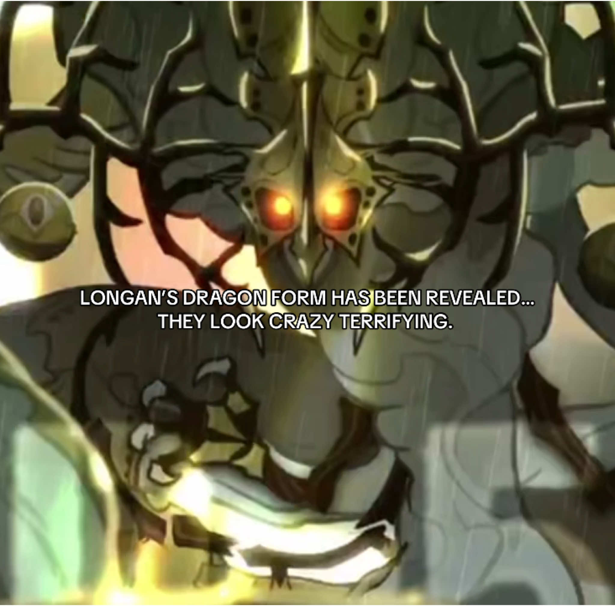 (JOIN DISCORD IN BIO! LEAKS, GUIDES, NEWS, ACTIVES, ETC!) scariest thing we’ve ever gotten in the CRF. #cookierun #cr #cookierunkingdom #crk #cookierunovenbreak #crob #cookieruntowerofadventures #crtoa #cookierunwitchescastle #crwc #cookierunovensmash #cros #fyp #viral #trending #famous #abcxyz #xyzabc #ツ #crkfyp #crkfandom #crkleaks #longandragoncookie 