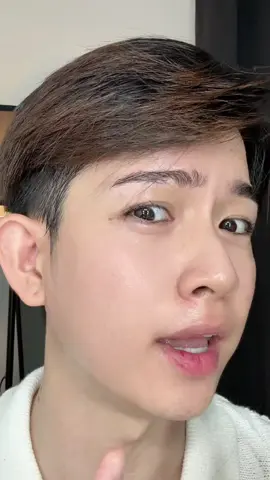 This centella moisturizer from G2G has been a lifesaver whenever my skin is inflamed and irritated 😭❤️