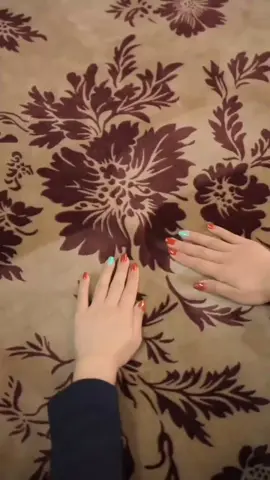 #selimut #selimutlembut #selimutbaldu #sekimutmurah #selimutgemoy #selimutbercorak 