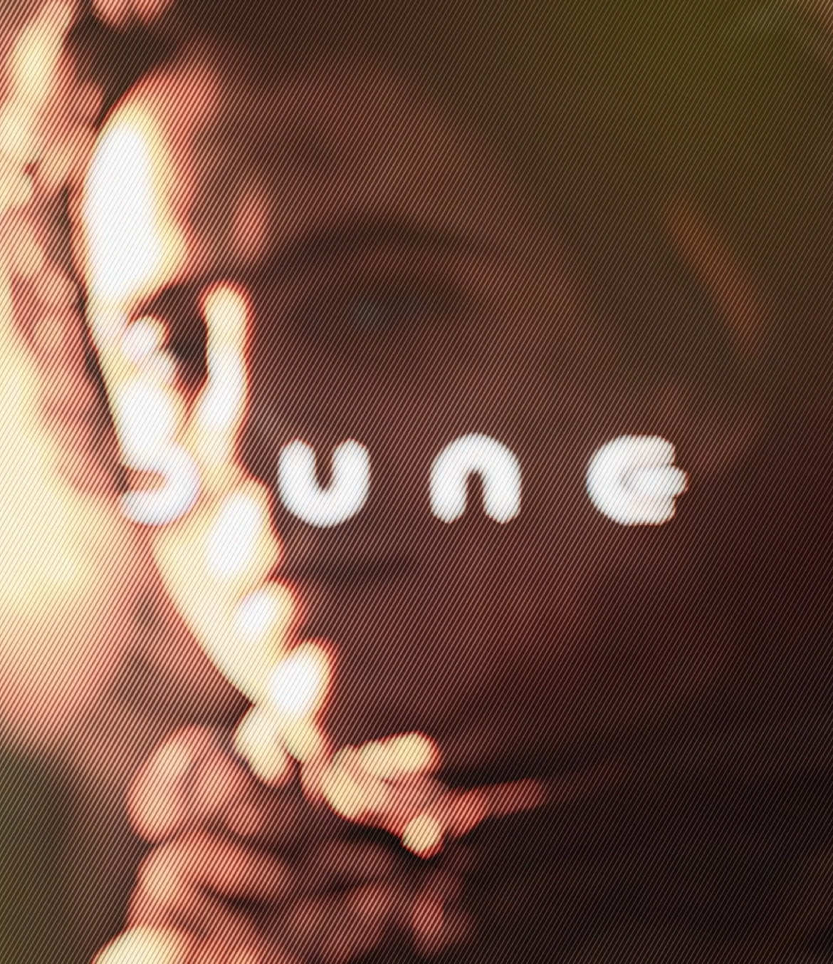 can’t believe this film didn’t sweep every category at the oscar’s // [PJFS ON SALE] || #dune #dune2 #duneparttwo #timotheechalamet #paulatreides #lisanalgaib #muaddib #foryoupage #fyp #viral 