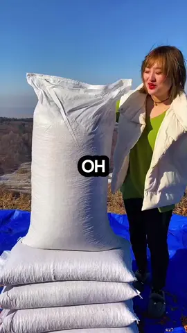 #911 #911calls #911dispatcher #fyp #trending 