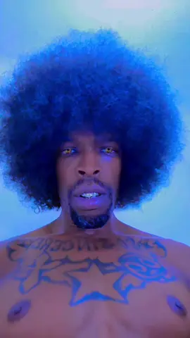 lil acting skills likn kingg 😂🤷🏾‍♂️👑💎🎬✅🌹👊🏾🇯🇲💵💥🤧🙏🏾 #fyp #viral #acting #amoysdiamonds #lipsynckingg2025 #sincere 