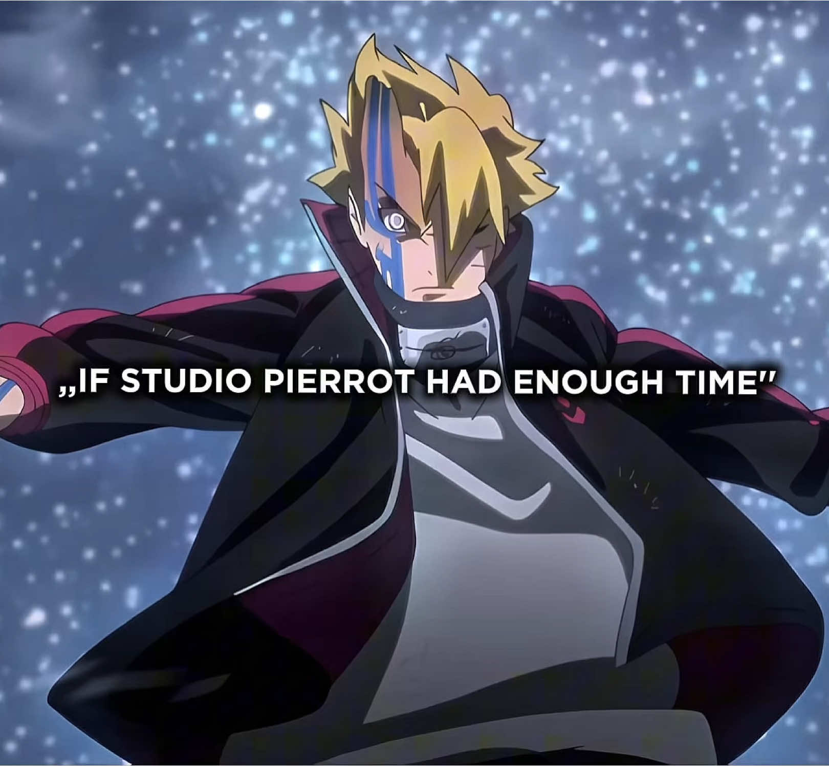 Just let them Cook Guys #borutonarutonextgenerations #narutonextgeneration #borutotwobluevortexchapter22 #borutotbvchapter22 #borutomanga #momoshiki #boruto #kawaki #borutotwobluevortex #Anime #fyp #viral #blowthisup #viralvideo #foryoupage #amv #animeedit #borutouzumaki 