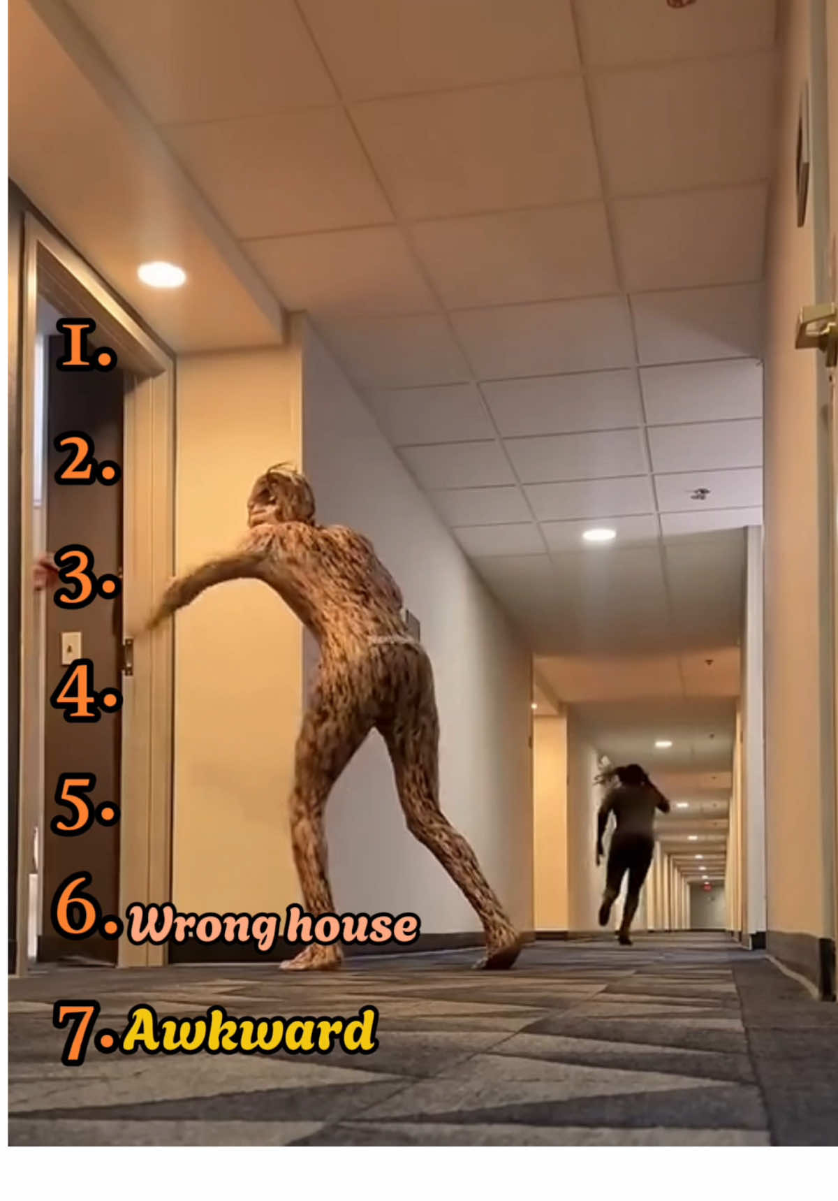 Ranking funniest Ding Dong Ditch moments #ranking #ranked #funny #dingdong #prankvideo #laugh #goviral #moments #compilation #memes #funnytiktok 