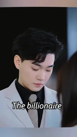 The Enigma of the Billionaire's Mystical Birthmark: Fake-Marked Women Flood In, but Is the Real One Hiding as a Maid? #Birthmark #FateBound #LoveTwist #DestinedCure #HeartMelt #HealingLove #chinesedrama 