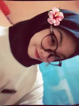 tercanduuuu🫶🏼❤️‍🔥#trend🌻 #sidoarjopride 