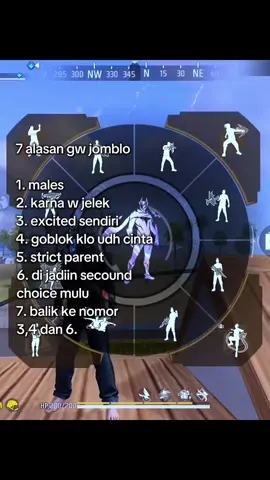 yy