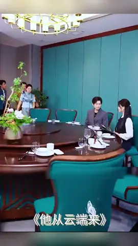 因为一个片段看了整部剧 🔥🔥🔥#因为一个片段看了整部剧 #短剧推荐 #热门短剧 #foryou 