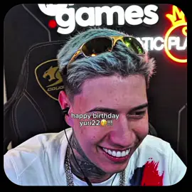 Parabéns gotao #yuri22clips #yuri22goti #yuri22 #tropadogoti #react 