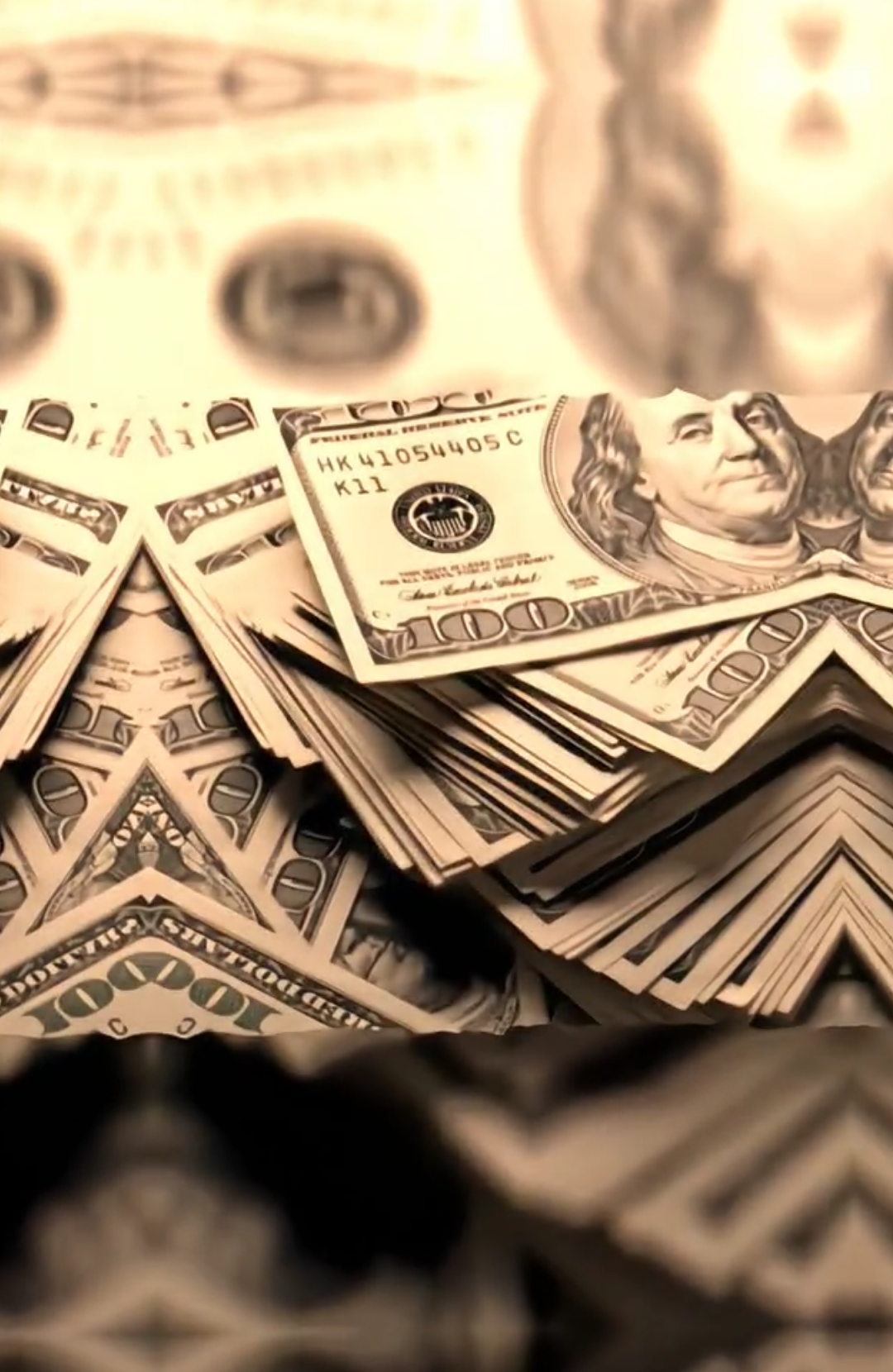 lu cape2 kerja sama nabung tapi disisi lain ada orang yg cetak uangnya, apakah adil?  #timothyronaldcliper #timothyronald #akademicrypto #fyp 