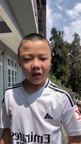 scam ho gaya yrr #siblinggoals #newtrend #viraltiktok #creatorsearchinsights subscribe my yt channel Mrs aava 