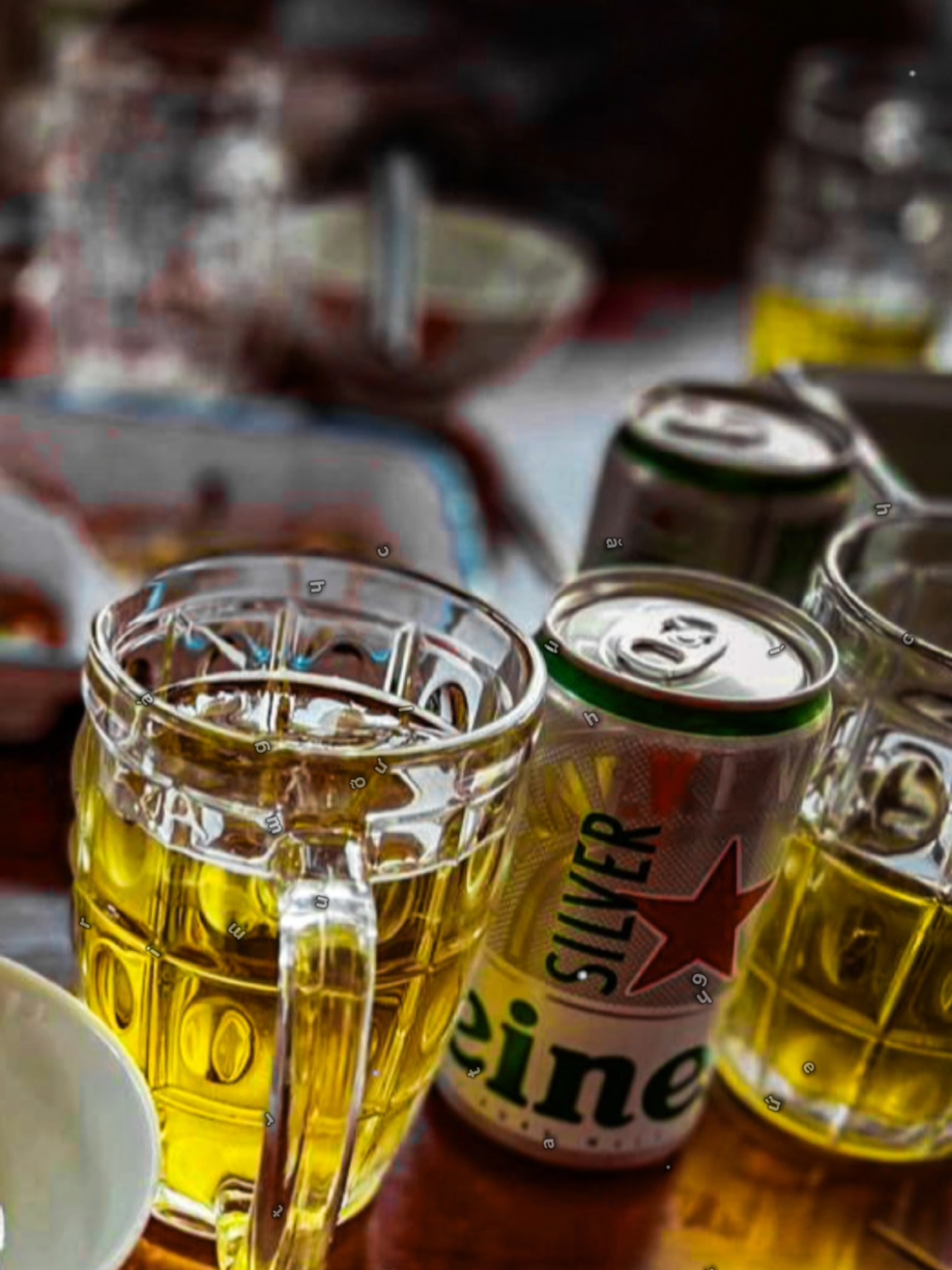 Bạn bè với nhau á #nhacbuontamtrang #tamtrangbuon #tamtrang #xuhuong #tramcodoc3004 