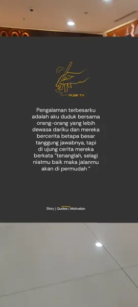 #fypシ゚ #fyppppppppppppppppppppppp #masukberandafyp 