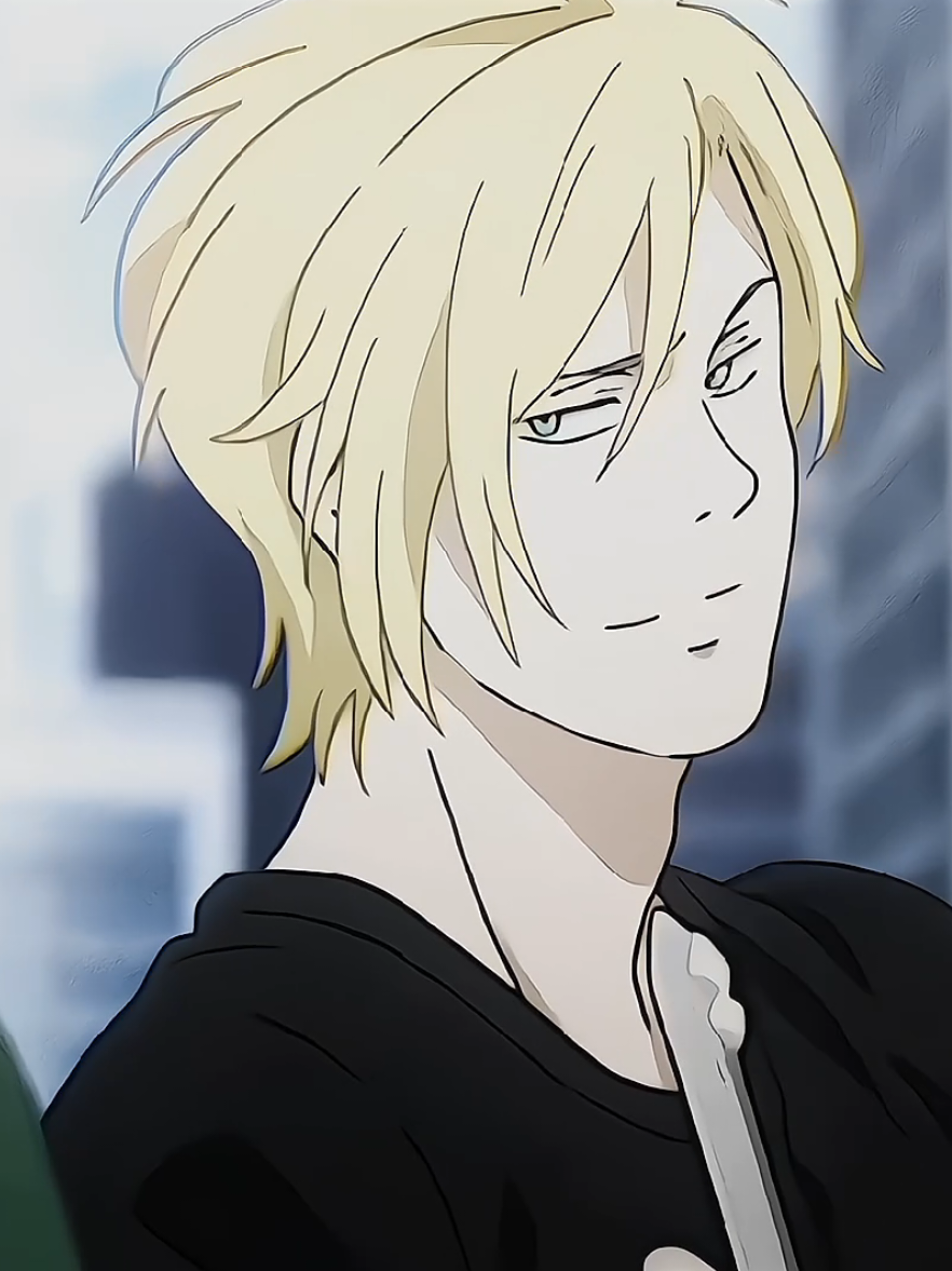 #BANANAFISH #bananafishedit #animeedit #ashlynxedit #ashlynx #asheiji #foryou #viral #fyp #eijiokumura #aslanjadecallenreese #anime #foryoupage 