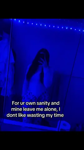 #relatable #fyp #xyzbca #m4yaxspam #viral #sanitysavingtips #boysaresough #foryou 