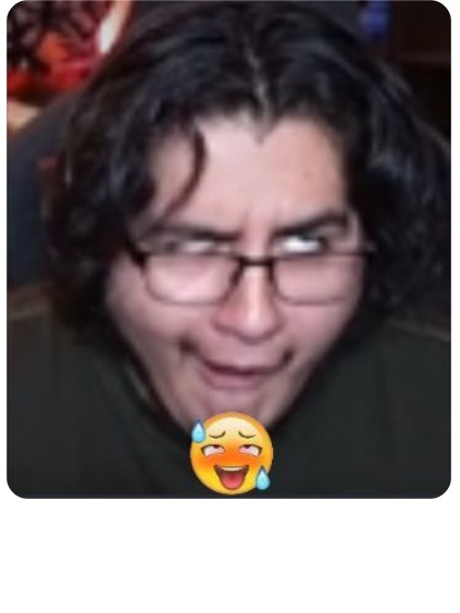 Creo q si tenia hambre@dtowncat #WEBONESSHOW #dtowncat #webones #twitchclips #twitch #pili #locochon