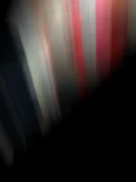 ইনশাআল্লাহ 🖤#vairal #foryou #fageforyou #bikelover #100kviews 