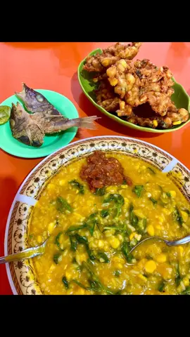 #fyp #viral #trending #manado erereree😛