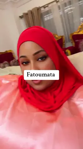 #abidjan_tiktok #abidjan_tiktok #abidjan_tiktok #cotedivoiretiktok #abidjan_tiktok #abidjan_tiktok 