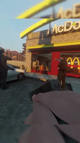 #vr #bonelab #bonelabmods #bodycam #realisticgame #pcvr #gaming #vrgame #fypシ #VR #fyp