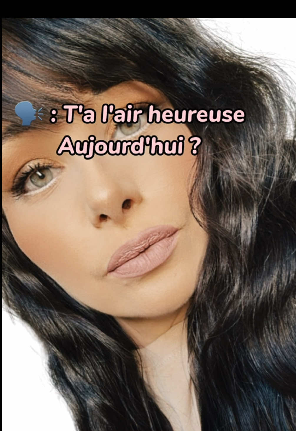 Mon fils 🩵💙 #fyp #foryou #pourtoi #fypage #frenchgirl #viral #mumlife 