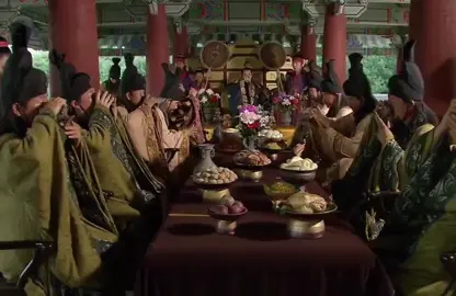 Truyền thuyết Jumong p.238 #phimhay #truyenthuyetjumong2006 #