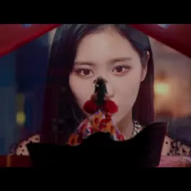 FEEL SPECIAL #gg #twice_tiktok_official #feelspecial #nayeon #jeongyeon #momo #sana #jihyo #mina #dahyun #chaeyoung #tzuyu #lirikkpop #fypppppppppppppppppppppppppppppppp #fypage #fypageシ #lirik #liriklagu #lirikterjemahan #xyzbcafypシ #zyxbcaシ #fypシ゚