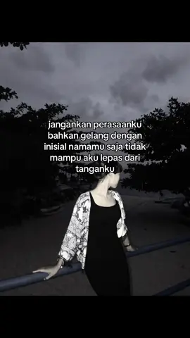 sungguh masih tersimpan rapi semua tentangmu #foryoupageofficiall #tentangmu 