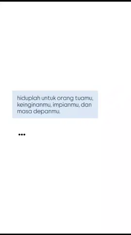 #foryou #quotes