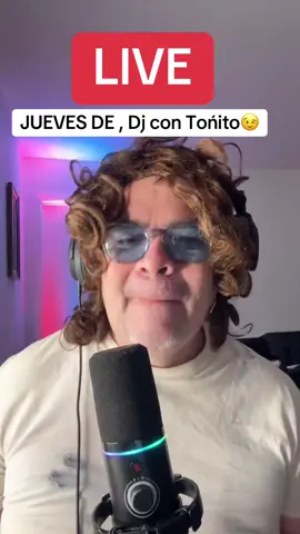 #tiktoklive #livehighlights #paratiiiiiiiiiiiiiiiiiiiiiiiiiiiiiii #foryou #foryoupage #parati #humor 