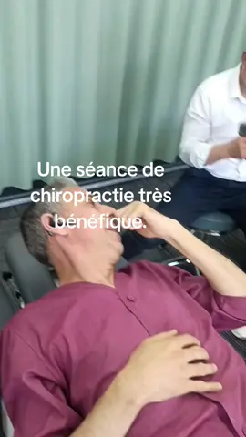 #chiropracteur #hernie_discale #باتنة #colonne_vertébrale #العمود_الفقري #سكوليوز #scoliose