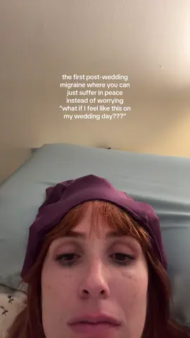 see yall in 12 hours 