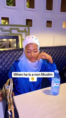 Bwe swiii #trending #everypage #viral_video #girlssupportgirls #fyppppppppppppppppppppppp #2025 #New #latest #viral #Best #makemefamous #tiktok #fypシ #muslimah #original #fashion #hijab 